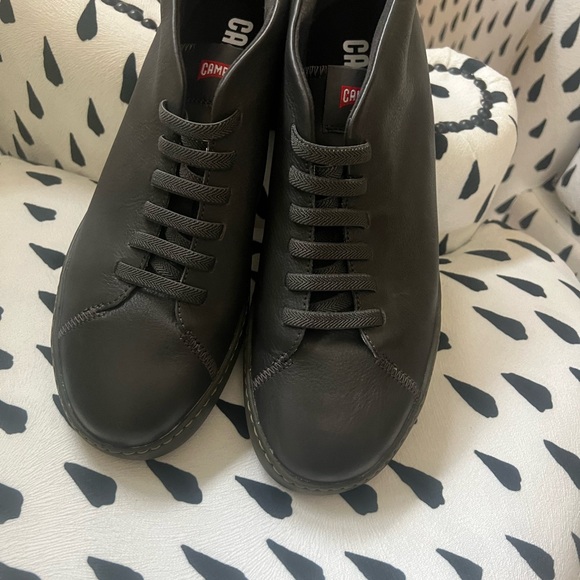 New Camper Shoes 46 or 12 - Picture 6 of 7